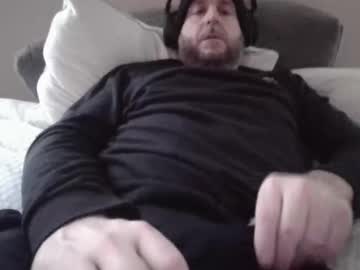 Titty_Daddy January 14, 2025 Chaturbate stream image