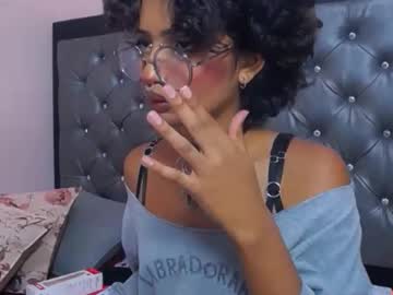Toshiakimichin January 14, 2025 Chaturbate stream image