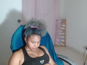 Victoria_Miler January 14, 2025 Chaturbate stream image