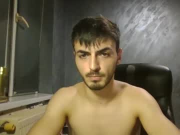Xxxdonpuiuuxxx January 14, 2025 Chaturbate stream image