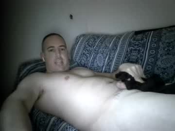 Yossislave1 January 14, 2025 Chaturbate stream image