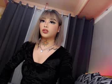 Yourasiancockisontop January 14, 2025 Chaturbate stream image