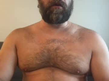 Zwetty January 14, 2025 Chaturbate stream image