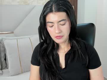 1m_Emily January 14, 2025 Chaturbate stream image