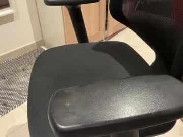 Alex1995m January 14, 2025 Chaturbate stream image