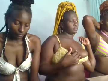 Analeia_ January 14, 2025 Chaturbate stream image