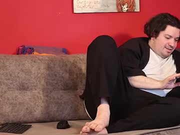 Anderc353059 January 14, 2025 Chaturbate stream image