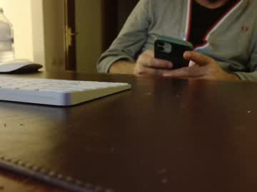 Ankara9028 January 14, 2025 Chaturbate stream image