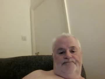 Baker242 January 14, 2025 Chaturbate stream image