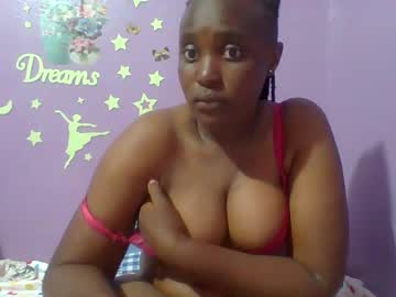 Beauty_Bee January 14, 2025 Chaturbate stream image