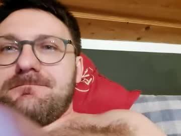 Ben00189 January 14, 2025 Chaturbate stream image