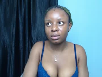 Blowzysexy January 14, 2025 Chaturbate stream image