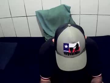 Bolado23 January 14, 2025 Chaturbate stream image