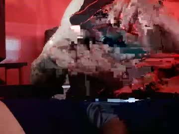 Bondomorales January 14, 2025 Chaturbate stream image