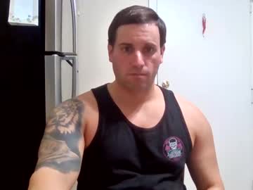 Bosslife505050 January 14, 2025 Chaturbate stream image