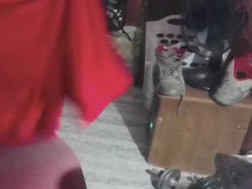 Brucewayne113 January 14, 2025 Chaturbate stream image