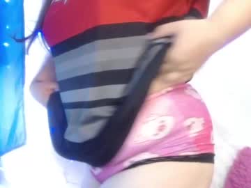 Candygilr1821 January 14, 2025 Chaturbate stream image