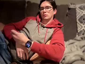 Ceedm91 January 14, 2025 Chaturbate stream image