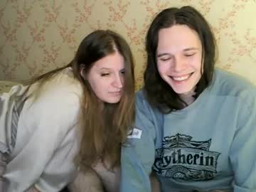 Danielandrachel January 14, 2025 Chaturbate stream image
