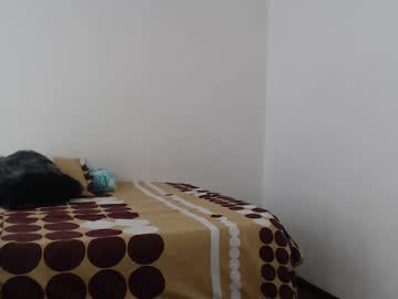 David_Fem_Boy January 14, 2025 Chaturbate stream image