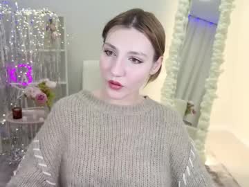 Doublegentlee January 14, 2025 Chaturbate stream image