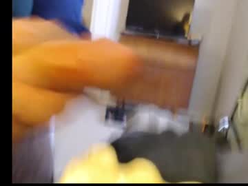 Drmbigg January 14, 2025 Chaturbate stream image