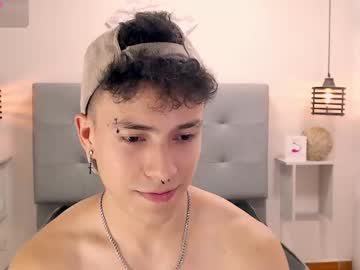 Edutwinkxxx January 14, 2025 Chaturbate stream image