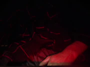 Eighthundredeightyeight January 14, 2025 Chaturbate stream image