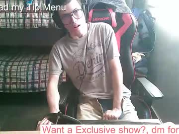 Elpijaargentino30 January 14, 2025 Chaturbate stream image