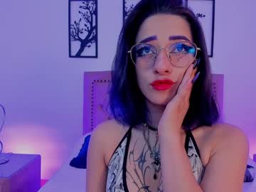 Emmy_Clark January 14, 2025 Chaturbate stream image
