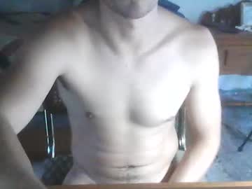 Enanoculero January 14, 2025 Chaturbate stream image