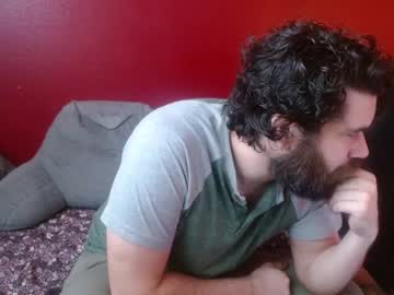 Fevrdream January 14, 2025 Chaturbate stream image