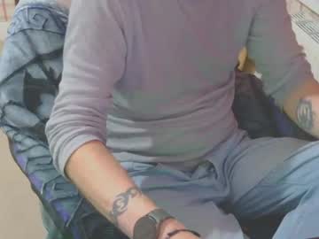 Ffys2025 January 14, 2025 Chaturbate stream image
