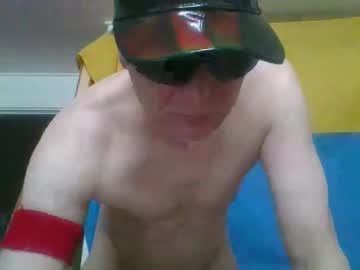Gaypunkcock January 14, 2025 Chaturbate stream image