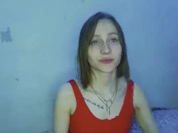 Girlfriend_Night January 14, 2025 Chaturbate stream image