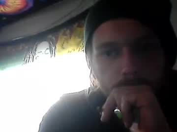 Goofygoober420nz January 14, 2025 Chaturbate stream image