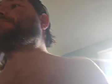 Hobbes80 January 14, 2025 Chaturbate stream image