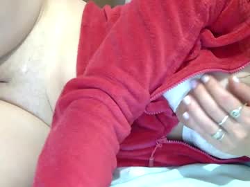 Hot_Couplee98 January 14, 2025 Chaturbate stream image