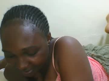 Hot_Masha January 14, 2025 Chaturbate stream image