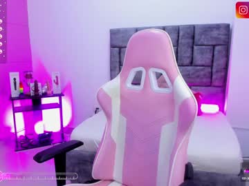 Imsofy_1 January 14, 2025 Chaturbate stream image