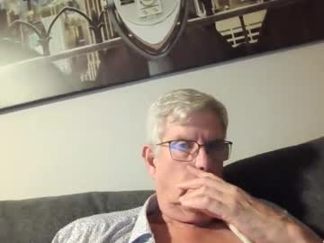 Jahusa123 stream photo from January 14, 2025