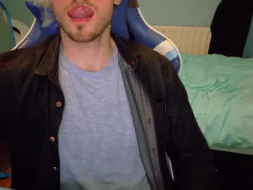 Jamie_Lad January 14, 2025 Chaturbate stream image