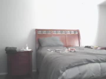 Jbone1071 January 14, 2025 Chaturbate stream image
