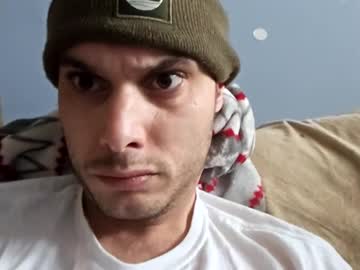 Kingcqueens January 14, 2025 Chaturbate stream image