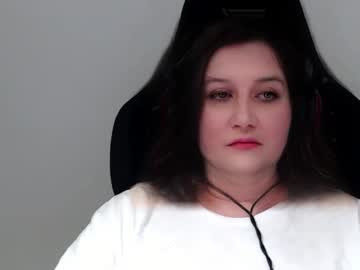 Ksawerykom January 14, 2025 Chaturbate stream image