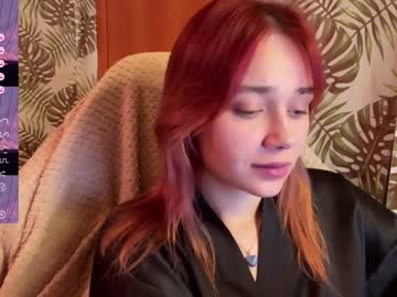 Lina_And_Lion January 14, 2025 Chaturbate stream image