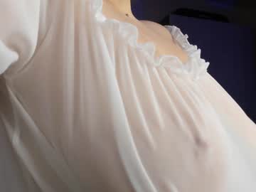 Lixie_Twenties January 14, 2025 Chaturbate stream image