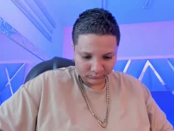 Mia_Capucci January 14, 2025 Chaturbate stream image