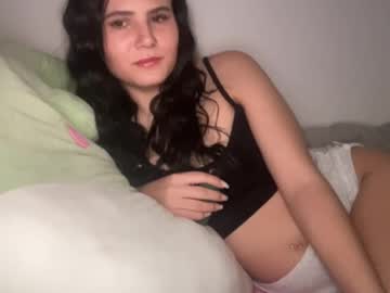 Minxmooni January 14, 2025 Chaturbate stream image