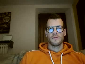 Mione_89 January 14, 2025 Chaturbate stream image
